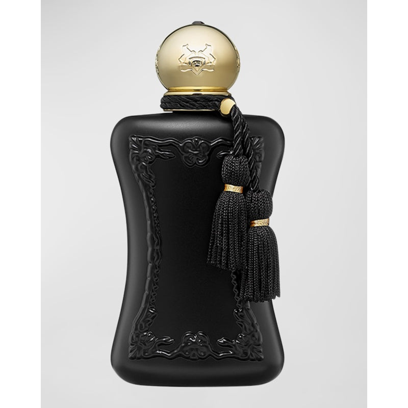 Perfume Athalia 75ml Eau De Parfum - Mercado de Luxo - O Maior E-Commerce de Bens, Produtos e Serviços de Luxo do Brasil.