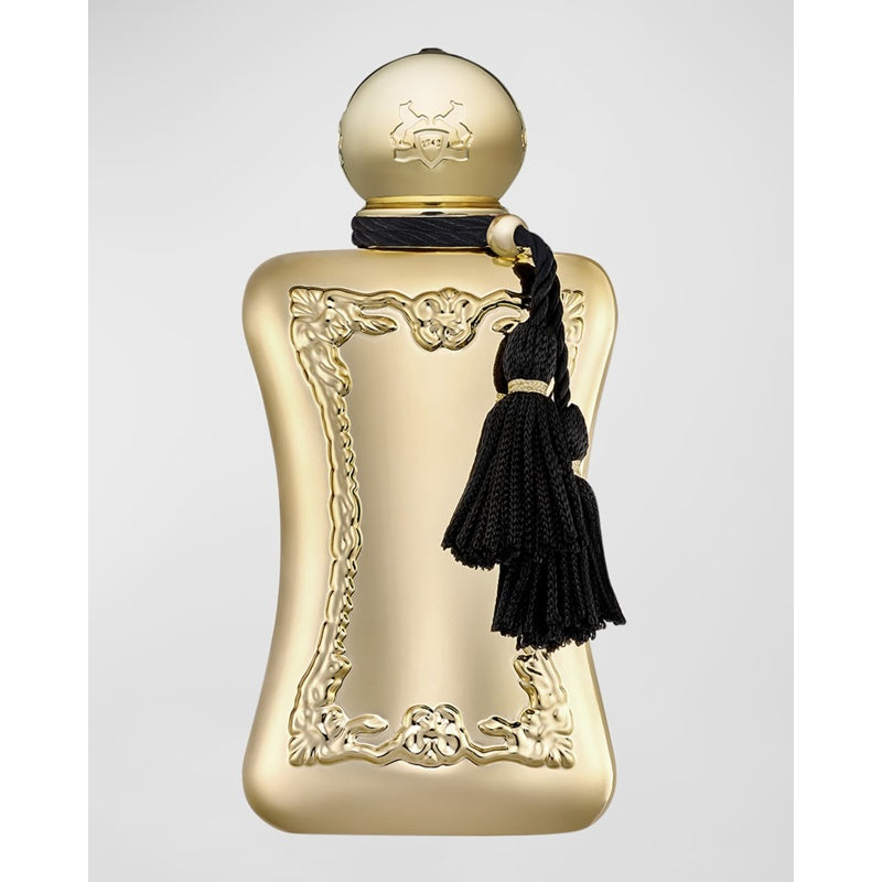 Perfume Darcy 75ml Eau De Parfum - Mercado de Luxo - O Maior E-Commerce de Bens, Produtos e Serviços de Luxo do Brasil.
