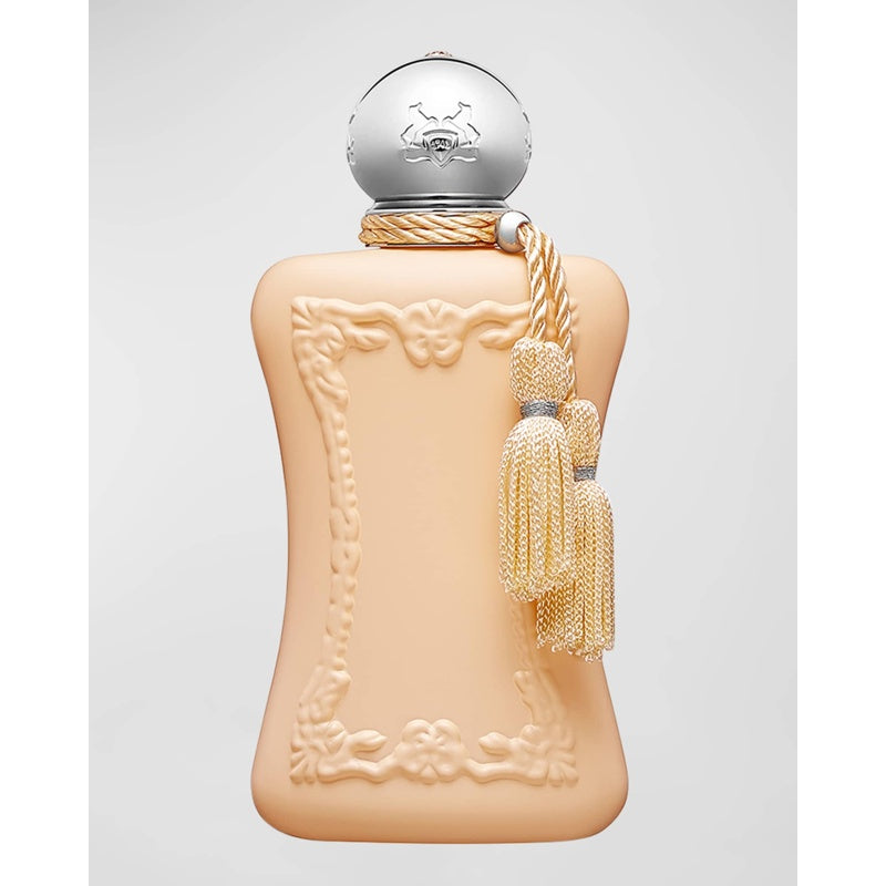 Perfume Cassili 75ml Eau De Parfum - Mercado de Luxo - O Maior E-Commerce de Bens, Produtos e Serviços de Luxo do Brasil.