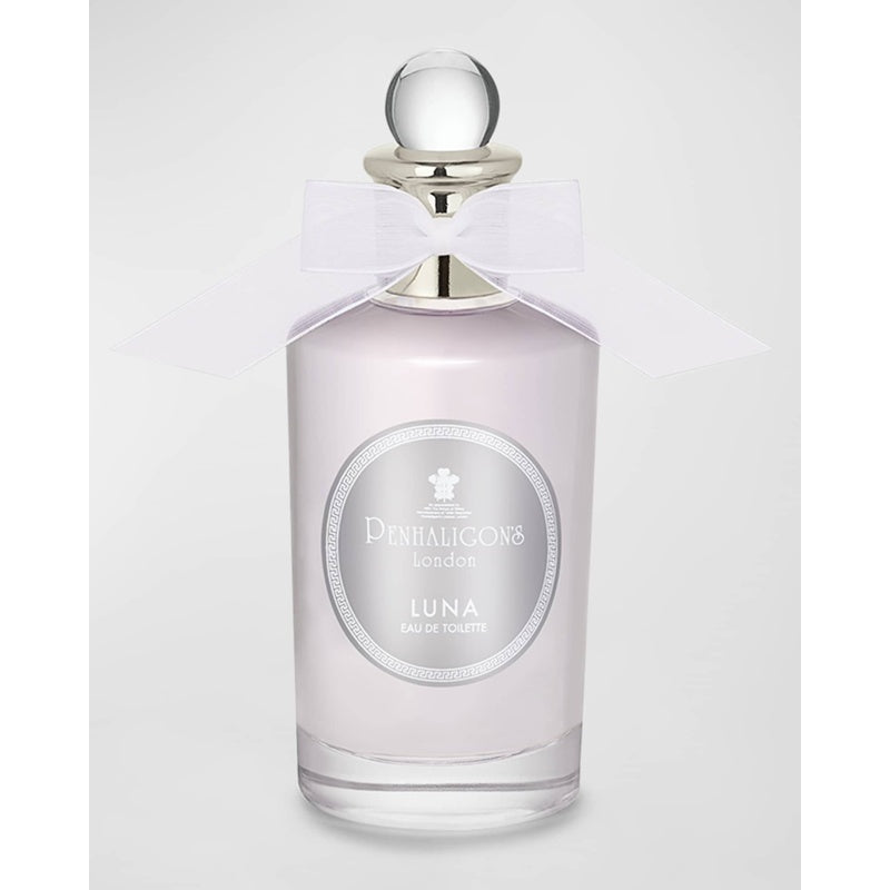 Perfume Luna 100ml Eau de Toilette - Mercado de Luxo - O Maior E-Commerce de Bens, Produtos e Serviços de Luxo do Brasil.