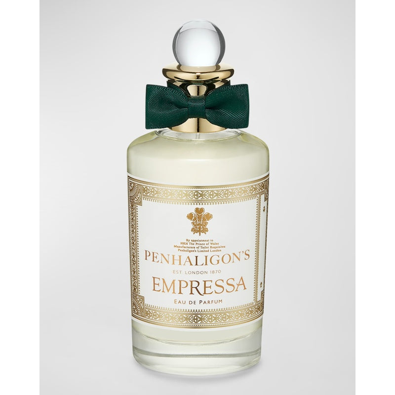 PENHALIGON'S EMPRESSA オードトワレ 100ml Perfume Empressa 100ml Eau De Parfum – Mercado de Luxo | O Maior E