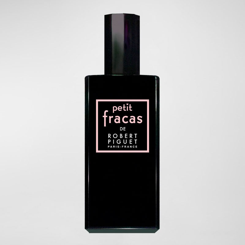Perfume Petit Fracas de Robert Piguet Spray 100ml Eau De Parfum - Mercado de Luxo - O Maior E-Commerce de Bens, Produtos e Serviços de Luxo do Brasil.