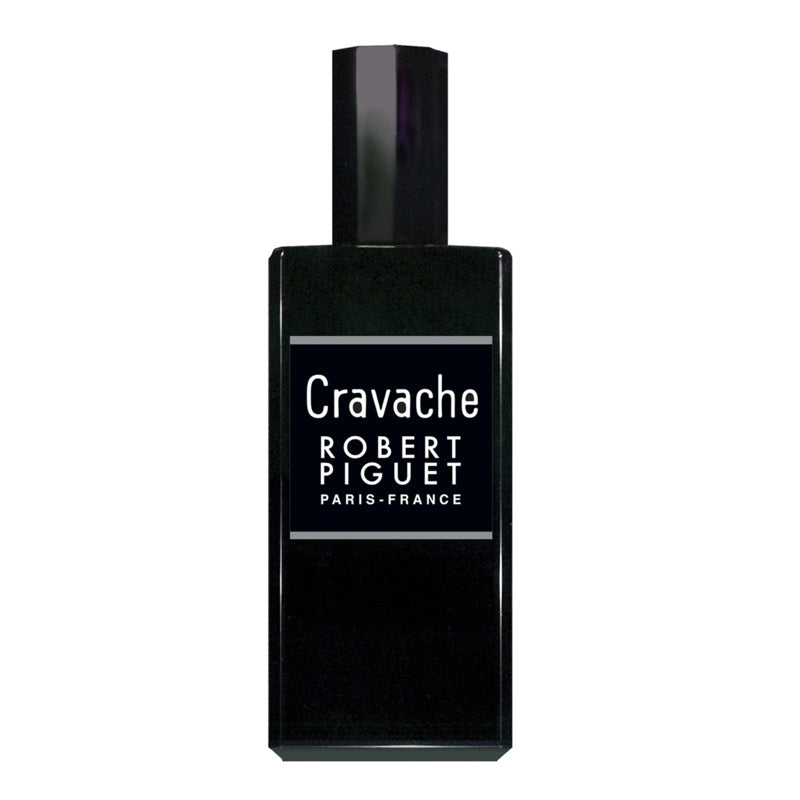Perfume Cravache Spray 100ml Eau de Toilette - Mercado de Luxo - O Maior E-Commerce de Bens, Produtos e Serviços de Luxo do Brasil.