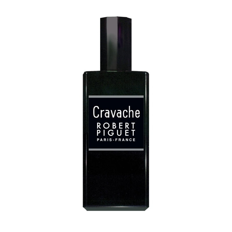 Perfume Cravache Spray 100ml Eau de Toilette - Mercado de Luxo - O Maior E-Commerce de Bens, Produtos e Serviços de Luxo do Brasil.