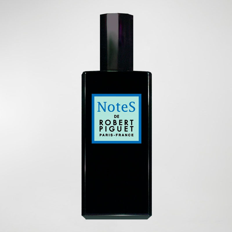 Perfume Notes 100ml Eau De Parfum - Mercado de Luxo - O Maior E-Commerce de Bens, Produtos e Serviços de Luxo do Brasil.