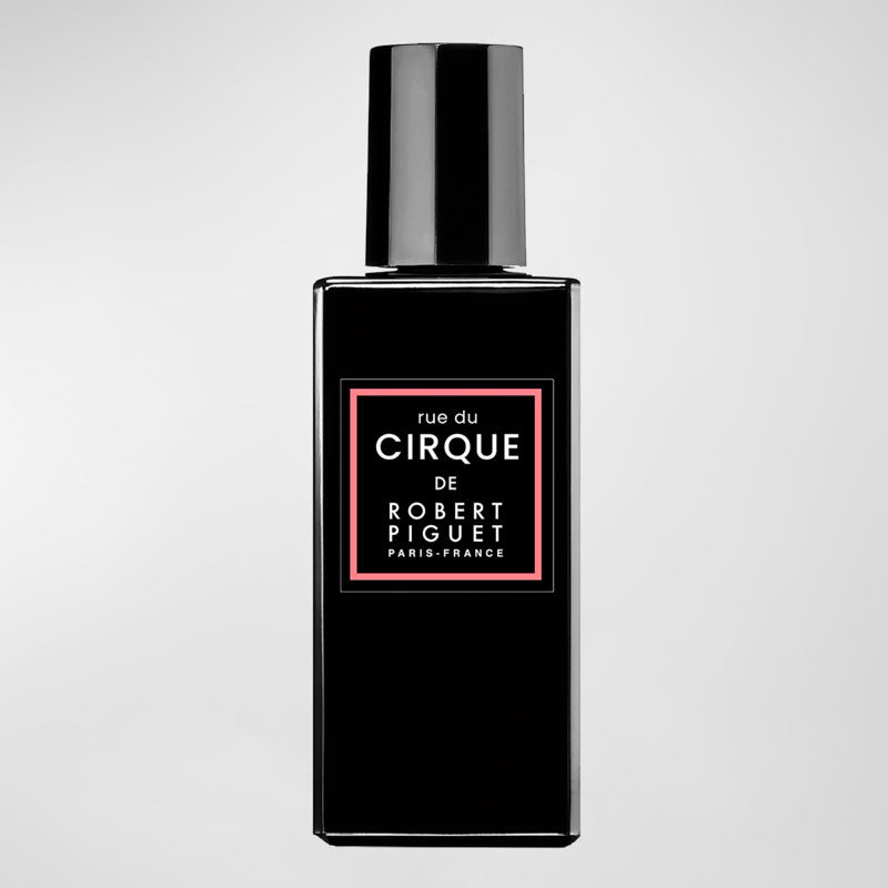 Perfume Rue du Cirque 100ml Eau De Parfum - Mercado de Luxo - O Maior E-Commerce de Bens, Produtos e Serviços de Luxo do Brasil.