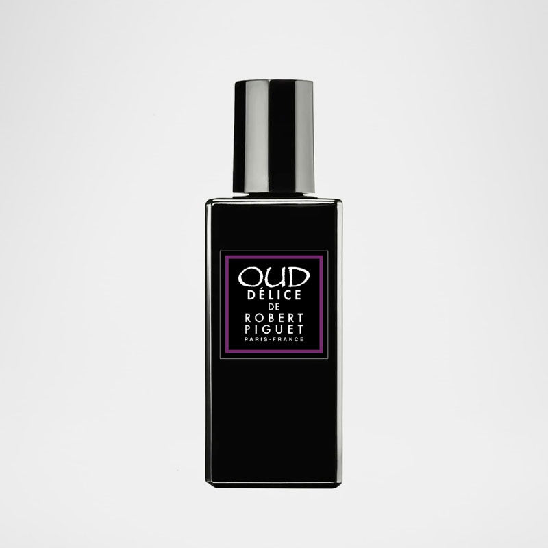 Perfume Oud Delice Spray 100ml Eau De Parfum - Mercado de Luxo - O Maior E-Commerce de Bens, Produtos e Serviços de Luxo do Brasil.