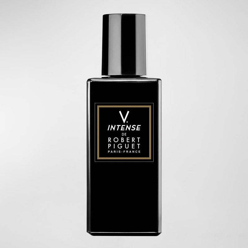Perfume V. Intense Spray 100ml Eau De Parfum - Mercado de Luxo - O Maior E-Commerce de Bens, Produtos e Serviços de Luxo do Brasil.