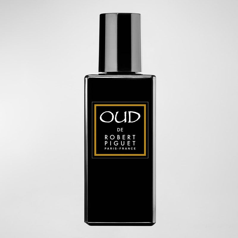 Perfume Oud 100ml Eau De Parfum - Mercado de Luxo - O Maior E-Commerce de Bens, Produtos e Serviços de Luxo do Brasil.