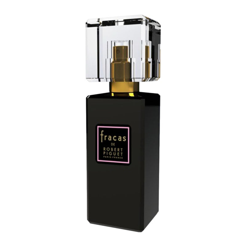 Perfume Fracas de Robert Piguet Parfum Spray 50ml Eau De Parfum - Mercado de Luxo - O Maior E-Commerce de Bens, Produtos e Serviços de Luxo do Brasil.