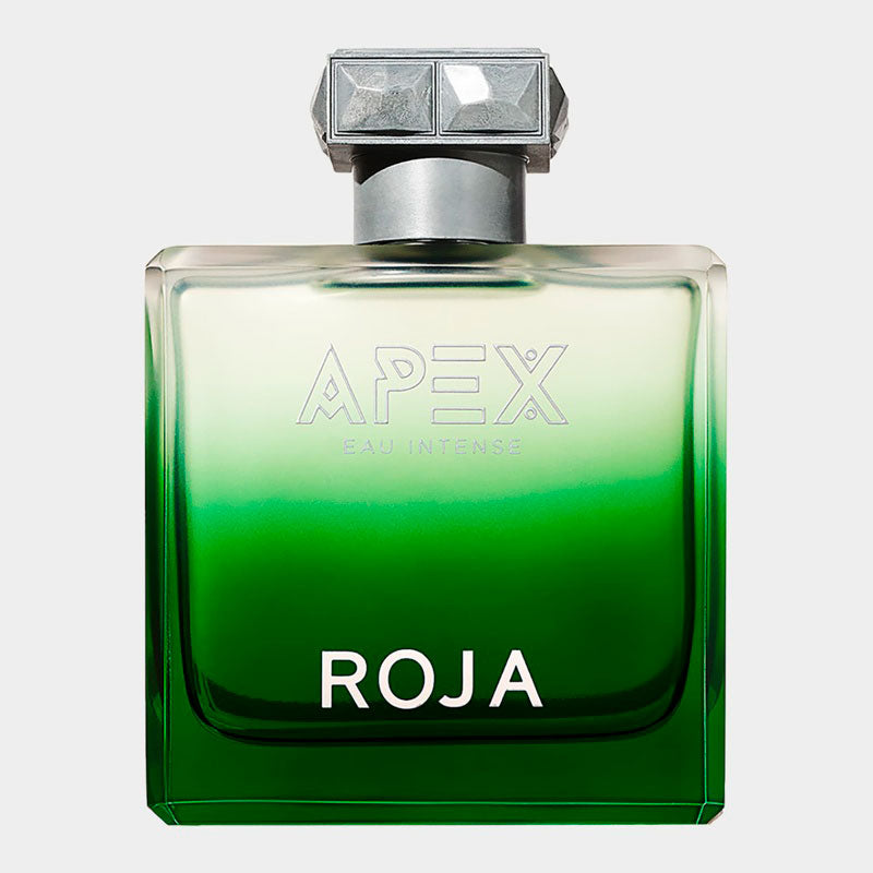 Perfume Apex Eau Intense 100ml Eau De Parfum - Mercado de Luxo - O Maior E-Commerce de Bens, Produtos e Serviços de Luxo do Brasil.