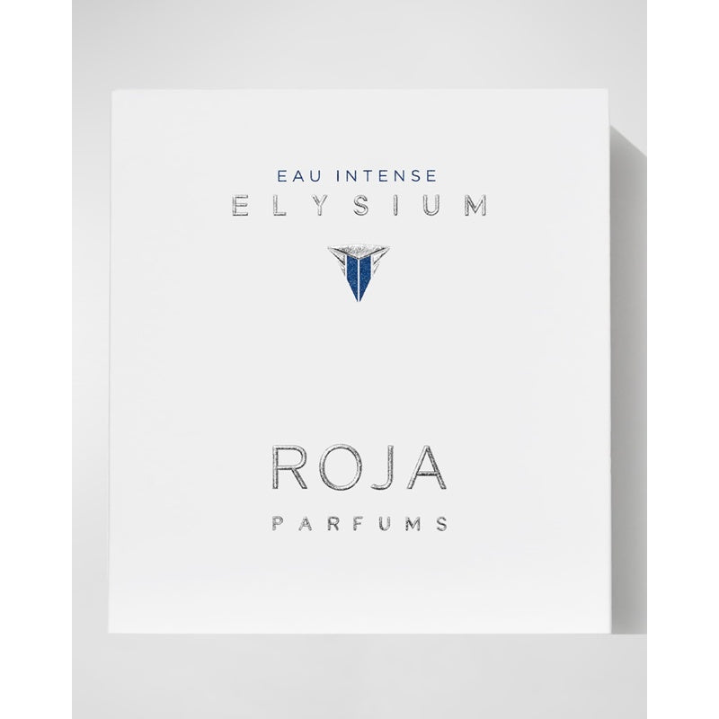 Perfume Elysium Eau Intense 100ml Eau De Parfum - Mercado de Luxo - O Maior E-Commerce de Bens, Produtos e Serviços de Luxo do Brasil.