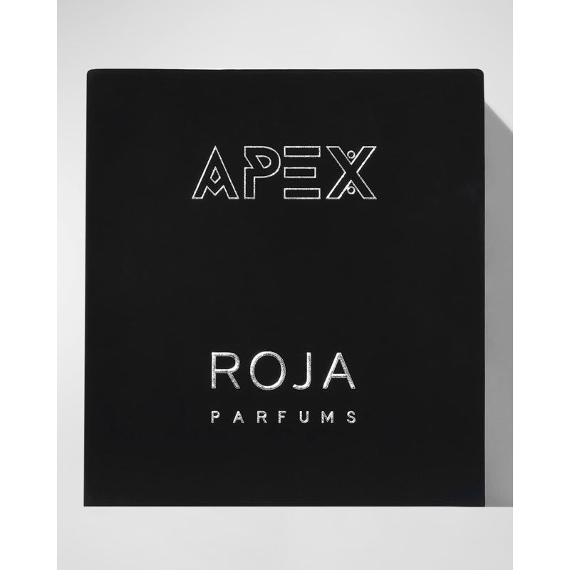 Perfume Apex 100ml Eau de Cologne - Mercado de Luxo - O Maior E-Commerce de Bens, Produtos e Serviços de Luxo do Brasil.