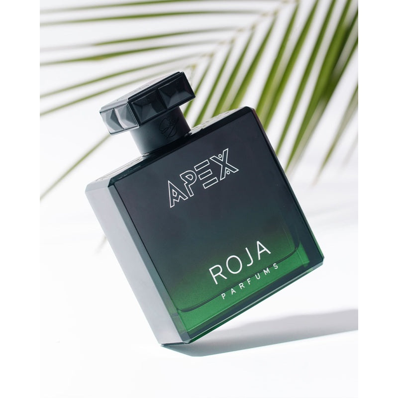 Perfume Apex 100ml Eau de Cologne - Mercado de Luxo - O Maior E-Commerce de Bens, Produtos e Serviços de Luxo do Brasil.