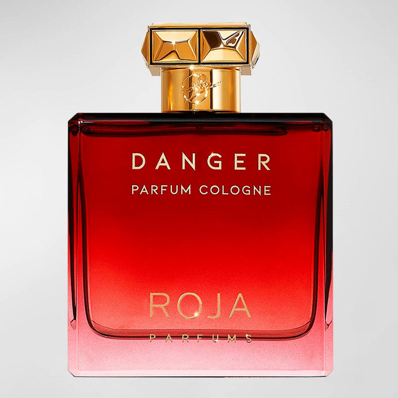 Perfume Danger Pour Homme 100ml Eau de Cologne - Mercado de Luxo - O Maior E-Commerce de Bens, Produtos e Serviços de Luxo do Brasil.