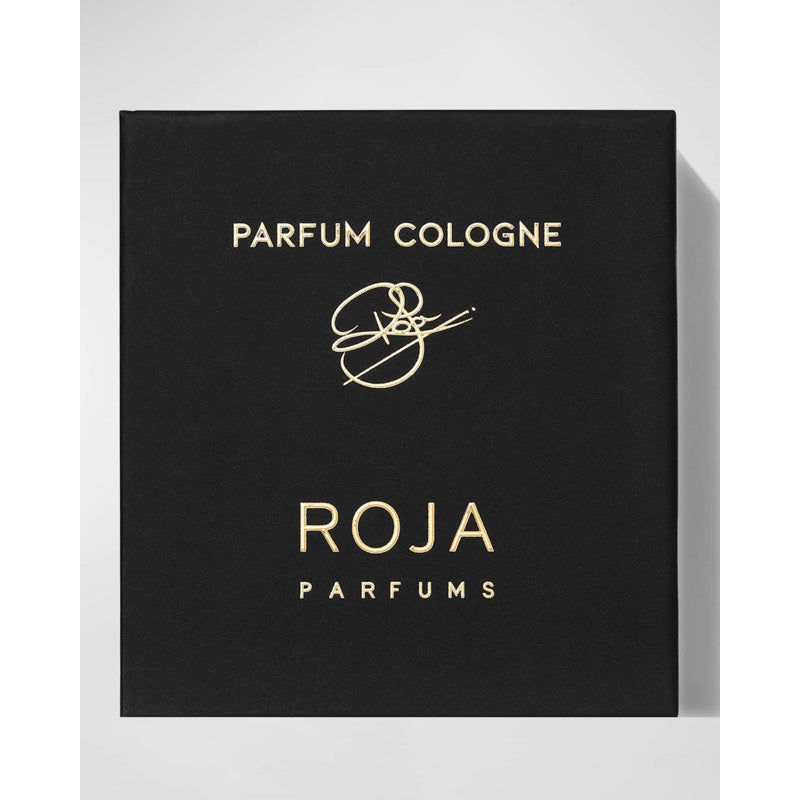 Perfume Danger Pour Homme 100ml Eau de Cologne - Mercado de Luxo - O Maior E-Commerce de Bens, Produtos e Serviços de Luxo do Brasil.