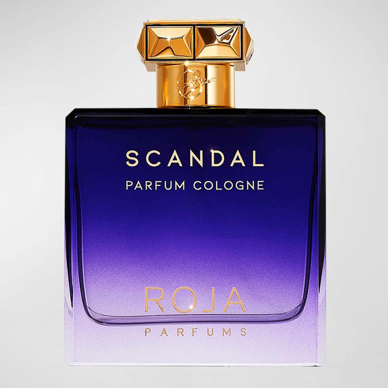 Perfume Scandal Pour Homme 100ml Eau de Cologne - Mercado de Luxo - O Maior E-Commerce de Bens, Produtos e Serviços de Luxo do Brasil.