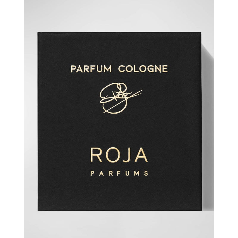 Perfume Scandal Pour Homme 100ml Eau de Cologne - Mercado de Luxo - O Maior E-Commerce de Bens, Produtos e Serviços de Luxo do Brasil.