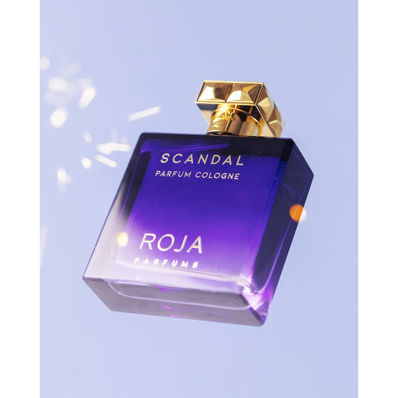 Perfume Scandal Pour Homme 100ml Eau de Cologne - Mercado de Luxo - O Maior E-Commerce de Bens, Produtos e Serviços de Luxo do Brasil.