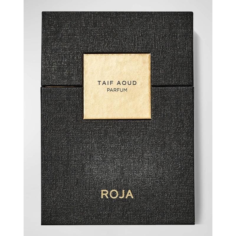Perfume Taif AOud 100ml Eau De Parfum - Mercado de Luxo - O Maior E-Commerce de Bens, Produtos e Serviços de Luxo do Brasil.