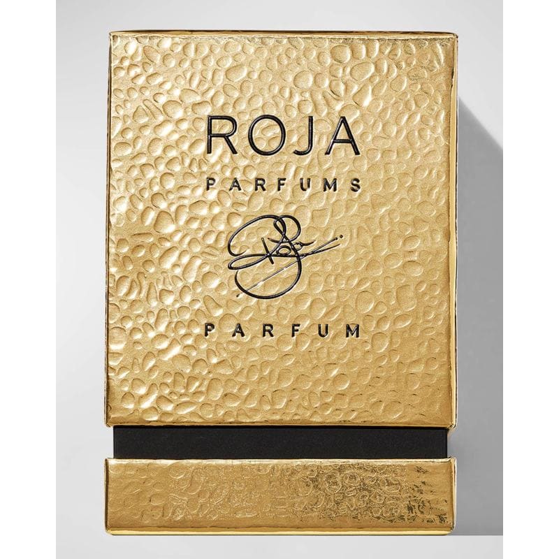 Perfume Amber AOud Crystal 100ml Extrait "Pure" Parfum - Mercado de Luxo - O Maior E-Commerce de Bens, Produtos e Serviços de Luxo do Brasil.