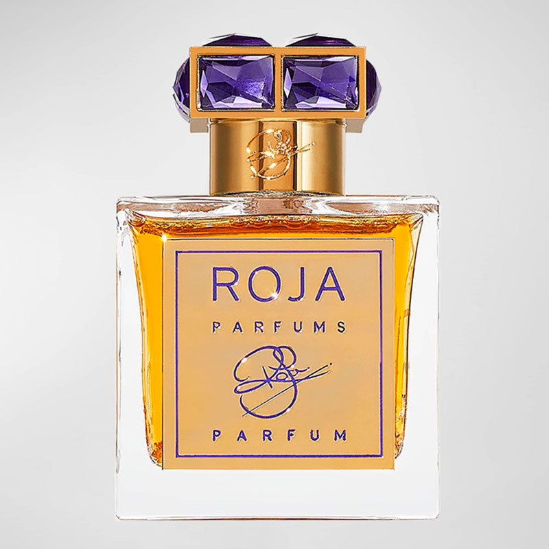 Perfume Roja Haute Luxe 100ml Eau De Parfum - Mercado de Luxo - O Maior E-Commerce de Bens, Produtos e Serviços de Luxo do Brasil.