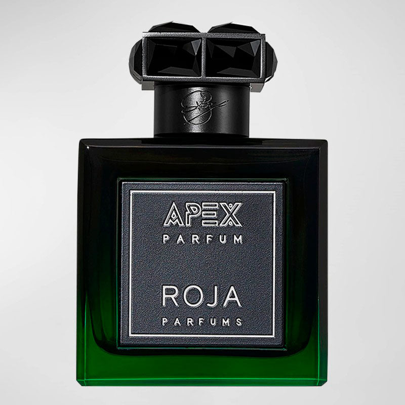 Perfume Apex Parfum Pour Homme 50ml Eau de Cologne - Mercado de Luxo - O Maior E-Commerce de Bens, Produtos e Serviços de Luxo do Brasil.