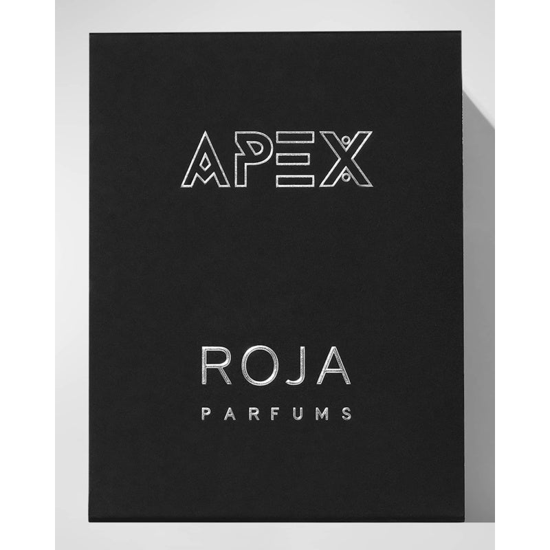Perfume Apex Parfum Pour Homme 50ml Eau de Cologne - Mercado de Luxo - O Maior E-Commerce de Bens, Produtos e Serviços de Luxo do Brasil.
