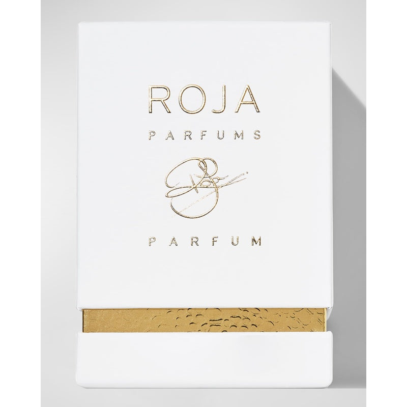 Perfume 51 Pour Femme 50ml Extrait "Pure" Parfum - Mercado de Luxo - O Maior E-Commerce de Bens, Produtos e Serviços de Luxo do Brasil.