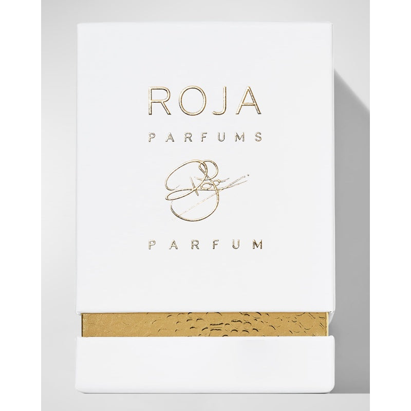 Perfume Danger Parfum Pour Femme 50ml Extrait "Pure" Parfum - Mercado de Luxo - O Maior E-Commerce de Bens, Produtos e Serviços de Luxo do Brasil.