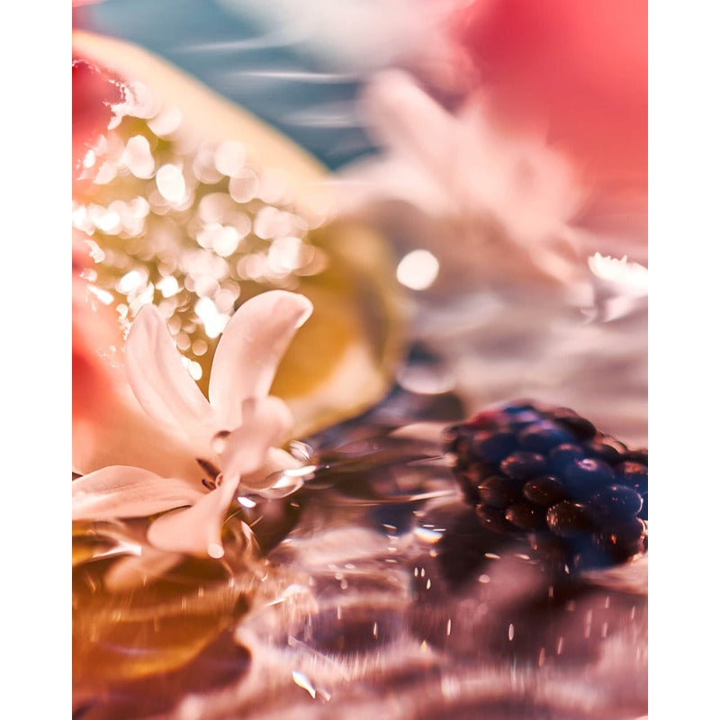 Perfume Elysium Pour Femme 75ml Eau De Parfum - Mercado de Luxo - O Maior E-Commerce de Bens, Produtos e Serviços de Luxo do Brasil.