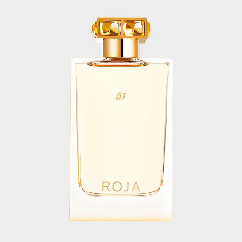 Perfume 51 Pour Femme 75ml Eau De Parfum - Mercado de Luxo - O Maior E-Commerce de Bens, Produtos e Serviços de Luxo do Brasil.