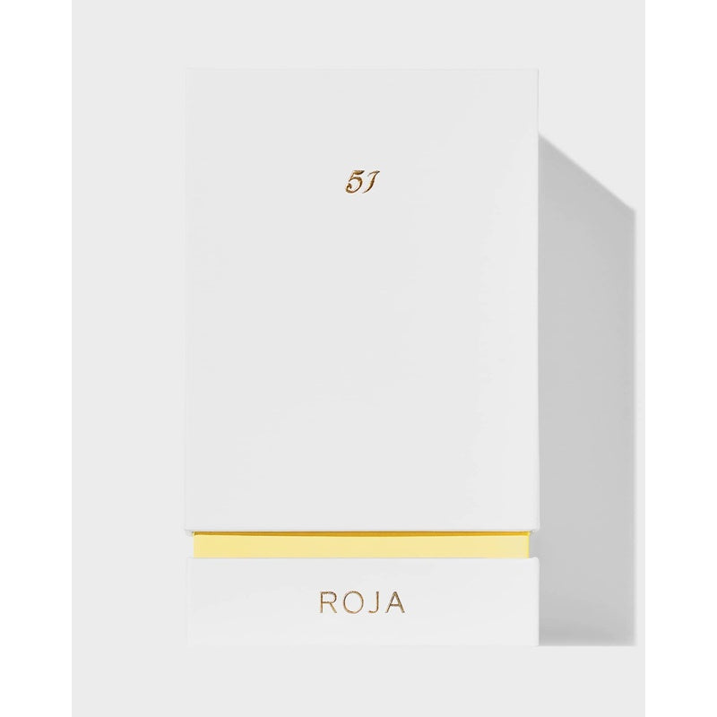 Perfume 51 Pour Femme 75ml Eau De Parfum - Mercado de Luxo - O Maior E-Commerce de Bens, Produtos e Serviços de Luxo do Brasil.
