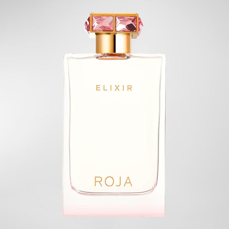 Perfume Exclusive Elixir Essence De 75ml Eau De Parfum - Mercado de Luxo - O Maior E-Commerce de Bens, Produtos e Serviços de Luxo do Brasil.