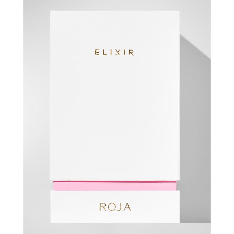 Perfume Exclusive Elixir Essence De 75ml Eau De Parfum - Mercado de Luxo - O Maior E-Commerce de Bens, Produtos e Serviços de Luxo do Brasil.