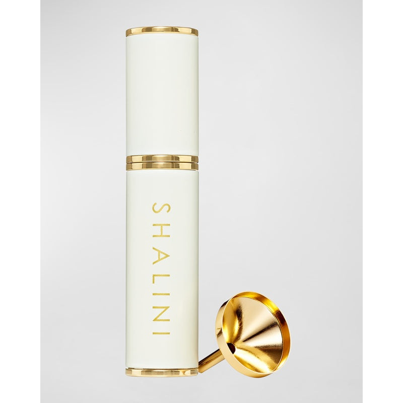 Perfume Iris Lumiere Pure Parfum Travel Spray 10ml Extrait "Pure" Parfum - Mercado de Luxo - O Maior E-Commerce de Bens, Produtos e Serviços de Luxo do Brasil.