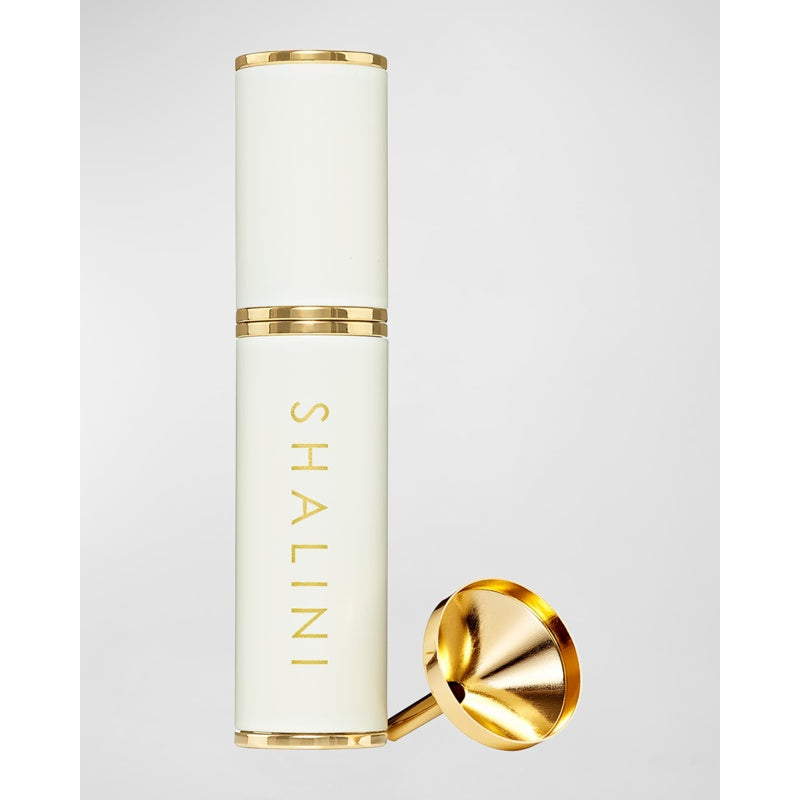 Perfume Vanille Reve Pure Parfum Travel Spray 10ml Extrait "Pure" Parfum - Mercado de Luxo - O Maior E-Commerce de Bens, Produtos e Serviços de Luxo do Brasil.