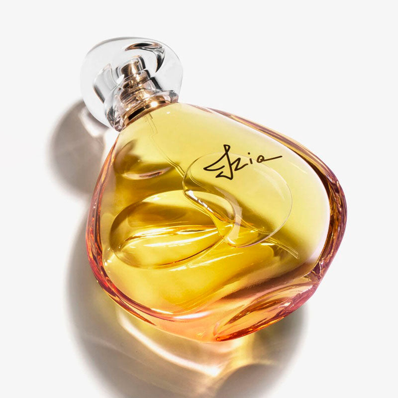 Perfume Izia 100ml Eau De Parfum - Mercado de Luxo - O Maior E-Commerce de Bens, Produtos e Serviços de Luxo do Brasil.