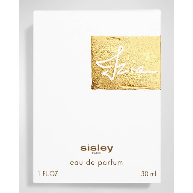 Perfume Izia 100ml Eau De Parfum - Mercado de Luxo - O Maior E-Commerce de Bens, Produtos e Serviços de Luxo do Brasil.