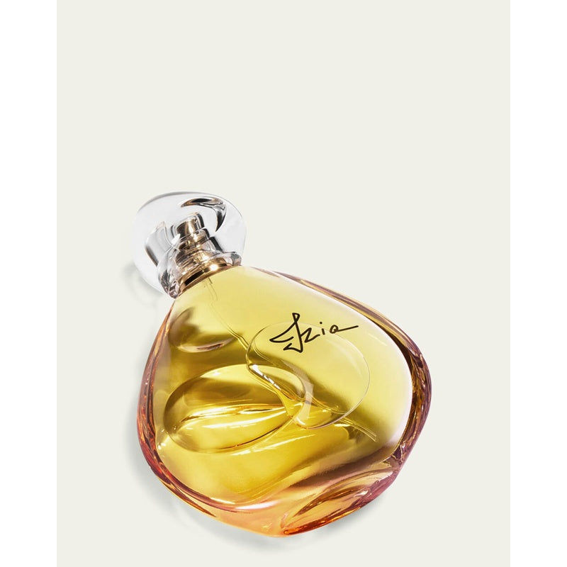 Perfume Izia 100ml Eau De Parfum - Mercado de Luxo - O Maior E-Commerce de Bens, Produtos e Serviços de Luxo do Brasil.