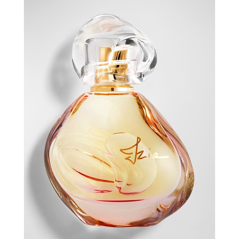 Perfume Izia 100ml Eau De Parfum - Mercado de Luxo - O Maior E-Commerce de Bens, Produtos e Serviços de Luxo do Brasil.