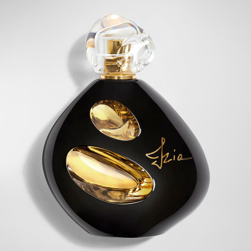 Perfume Izia La Nuit 100ml Eau De Parfum - Mercado de Luxo - O Maior E-Commerce de Bens, Produtos e Serviços de Luxo do Brasil.