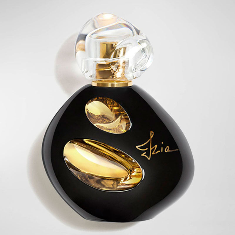 Perfume Izia La Nuit45ml Eau De Parfum - Mercado de Luxo - O Maior E-Commerce de Bens, Produtos e Serviços de Luxo do Brasil.