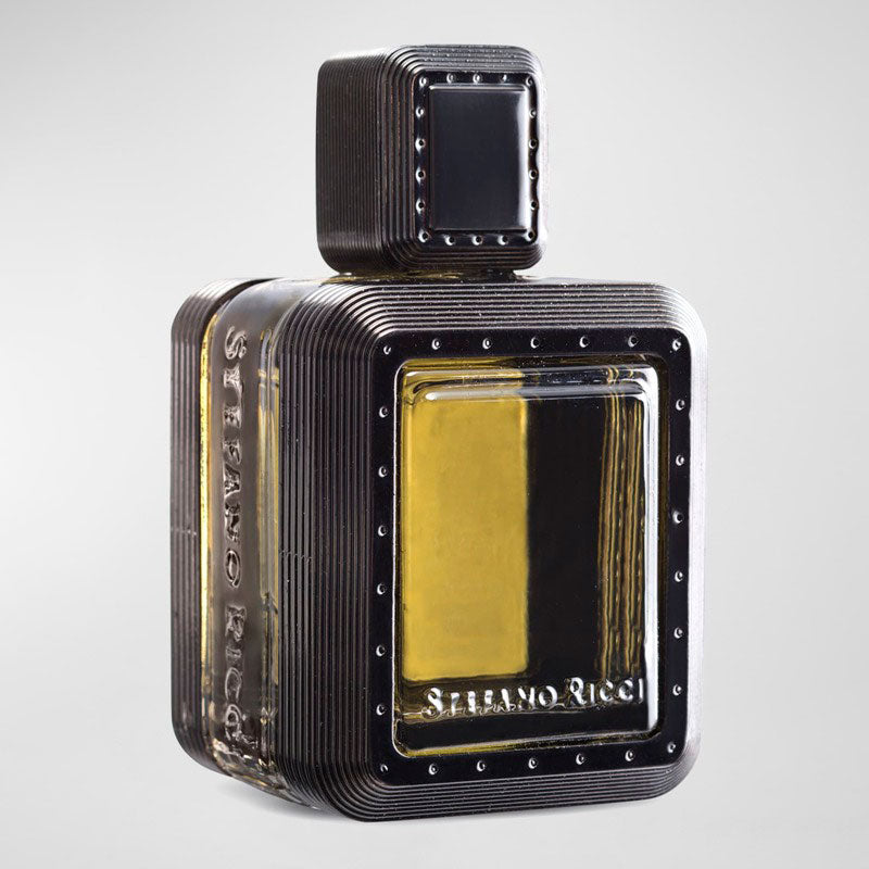 Perfume Men's Ruthenium Cologne 125ml Eau de Cologne - Mercado de Luxo - O Maior E-Commerce de Bens, Produtos e Serviços de Luxo do Brasil.