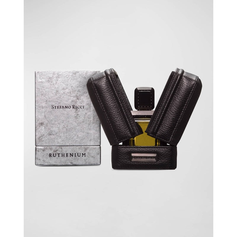 Perfume Men's Ruthenium Cologne 125ml Eau de Cologne - Mercado de Luxo - O Maior E-Commerce de Bens, Produtos e Serviços de Luxo do Brasil.