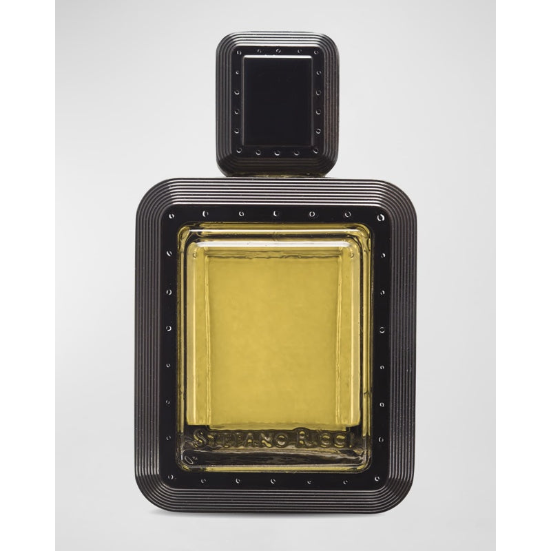 Perfume Men's Ruthenium Cologne 125ml Eau de Cologne - Mercado de Luxo - O Maior E-Commerce de Bens, Produtos e Serviços de Luxo do Brasil.