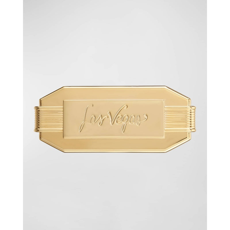 Perfume Stefano Ricci Las Vegas 100ml Eau De Parfum - Mercado de Luxo - O Maior E-Commerce de Bens, Produtos e Serviços de Luxo do Brasil.