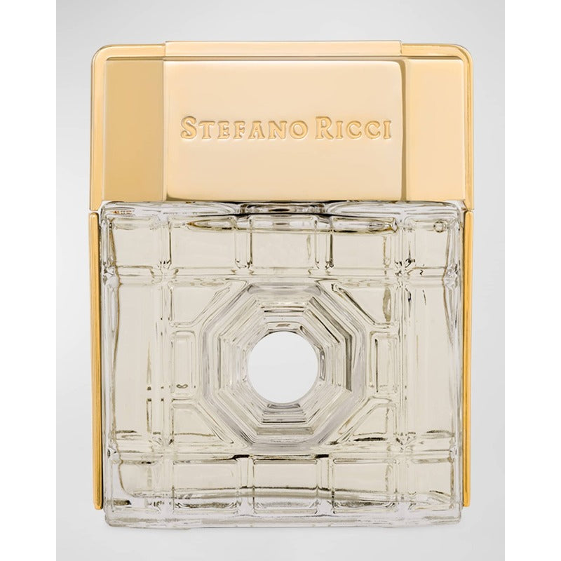 Perfume Stefano Ricci Las Vegas 100ml Eau De Parfum - Mercado de Luxo - O Maior E-Commerce de Bens, Produtos e Serviços de Luxo do Brasil.