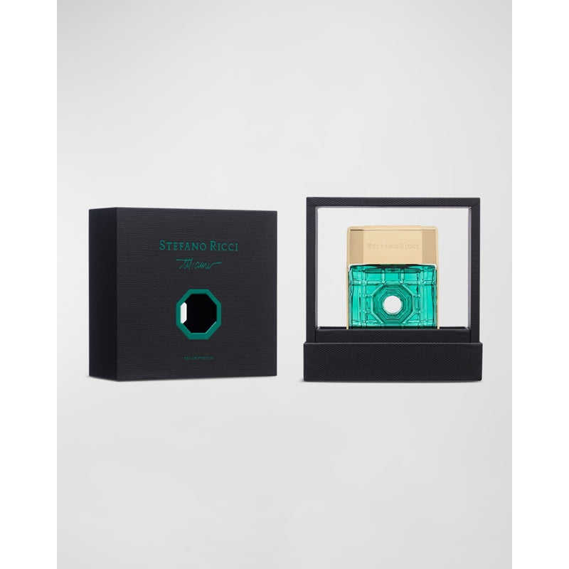 Perfume Stefano Ricci Miami 100ml Eau De Parfum - Mercado de Luxo - O Maior E-Commerce de Bens, Produtos e Serviços de Luxo do Brasil.