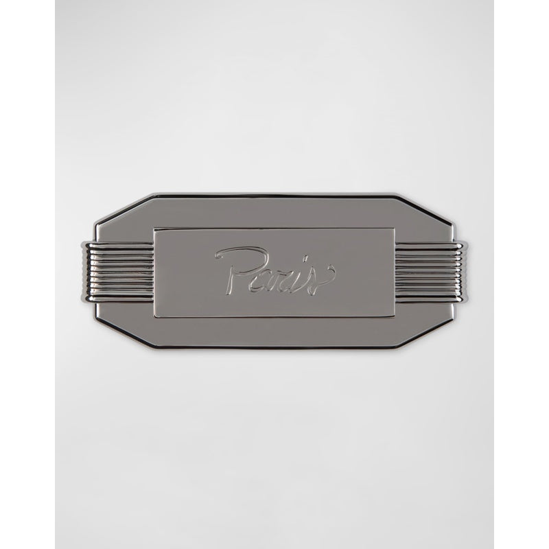 Perfume Stefano Ricci Paris 100ml Eau De Parfum - Mercado de Luxo - O Maior E-Commerce de Bens, Produtos e Serviços de Luxo do Brasil.